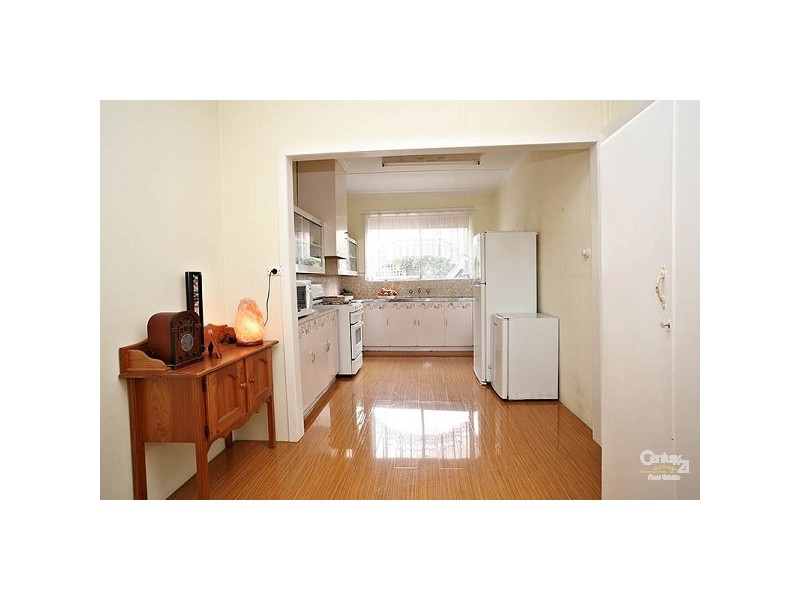 68 Howard Road, Dingley Village VIC 3172