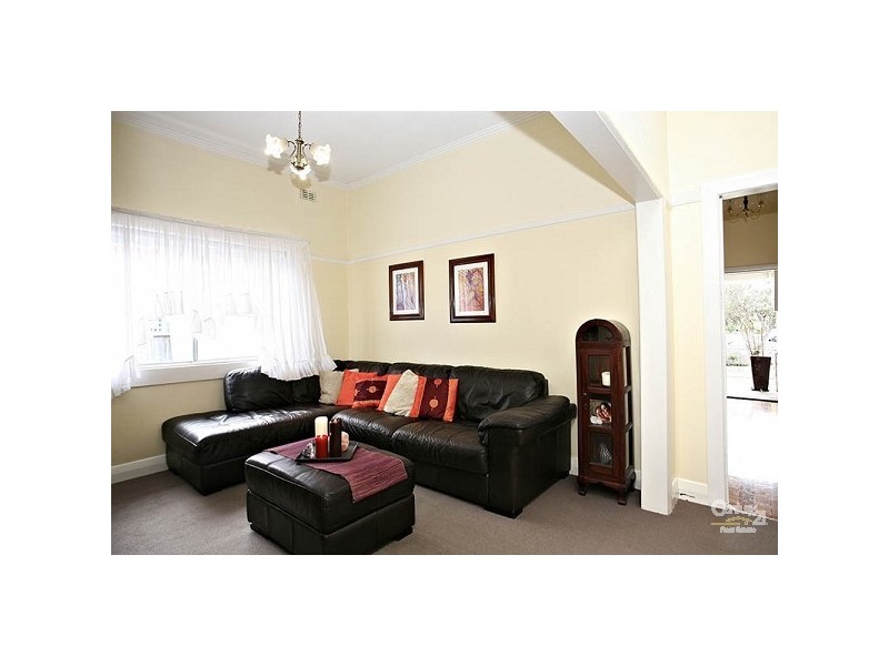 68 Howard Road, Dingley Village VIC 3172