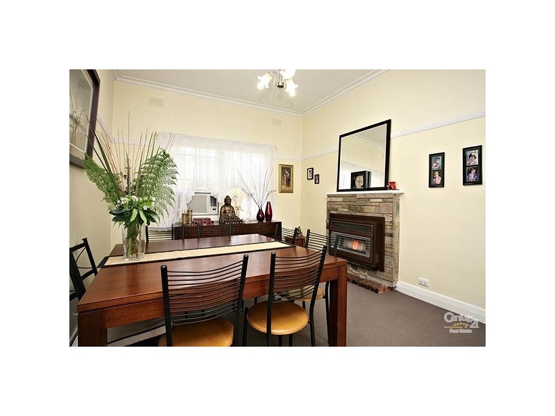 68 Howard Road, Dingley Village VIC 3172