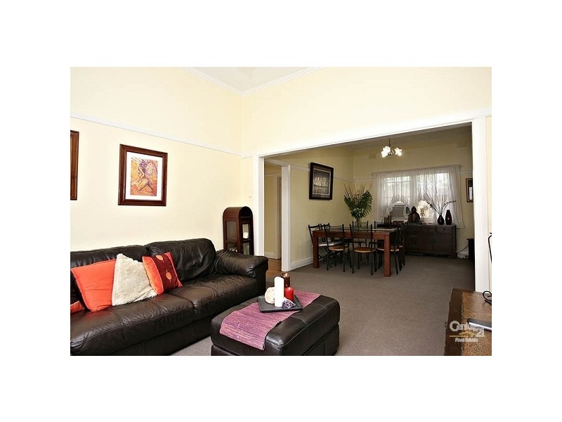 68 Howard Road, Dingley Village VIC 3172