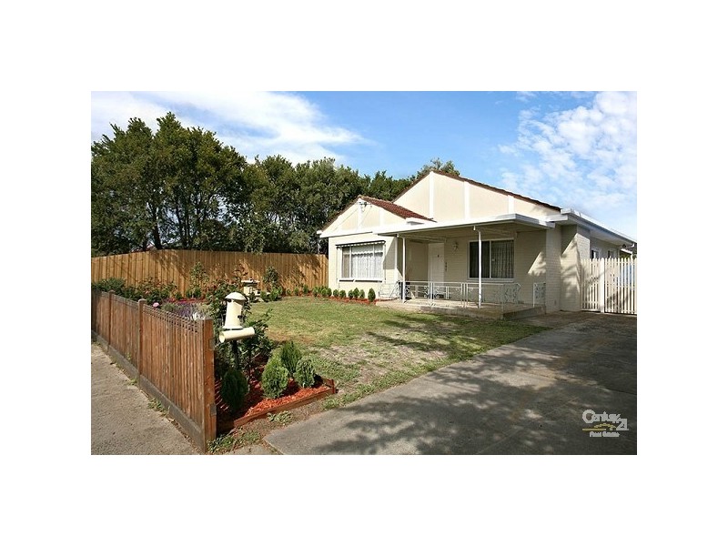 68 Howard Road, Dingley Village VIC 3172