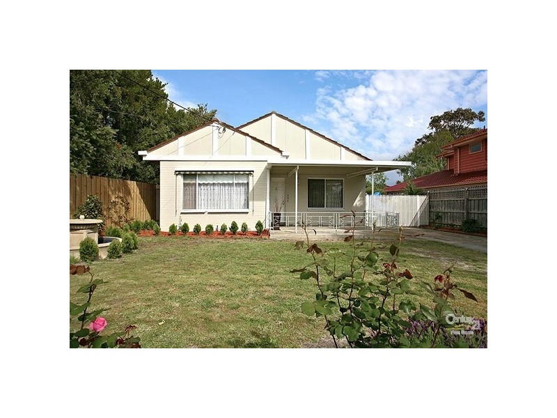 68 Howard Road, Dingley Village VIC 3172
