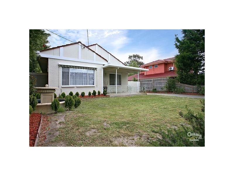68 Howard Road, Dingley Village VIC 3172