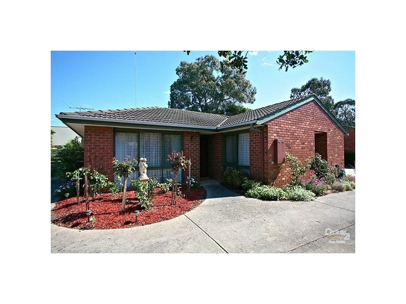 2/77 Centre Dandenong Road, Dingley Village VIC 3172