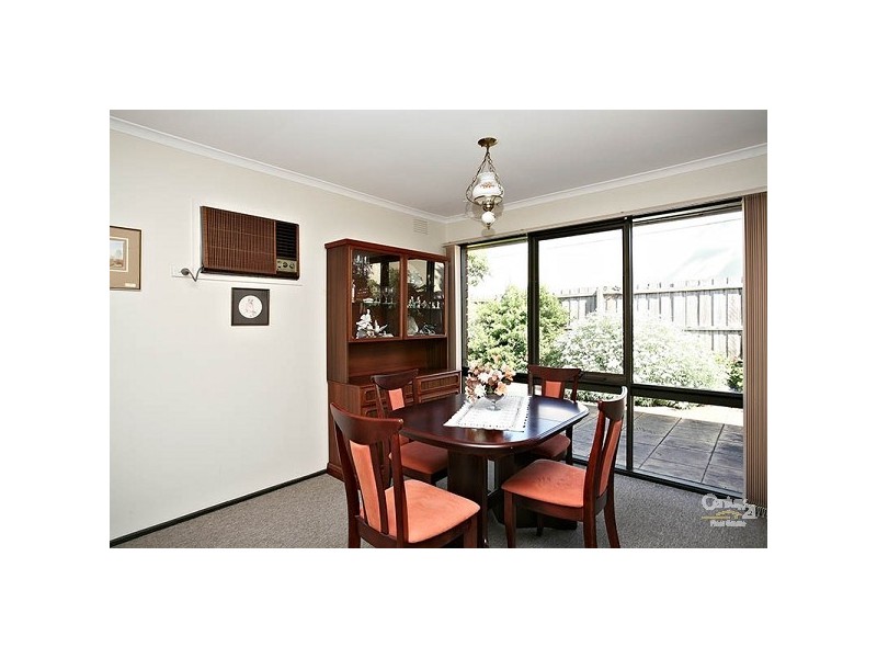 2/77 Centre Dandenong Road, Dingley Village VIC 3172