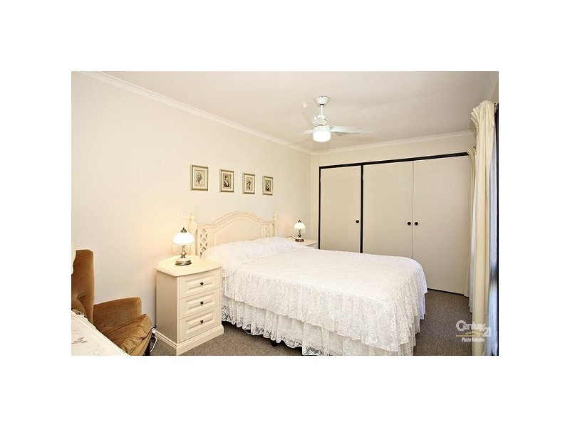 2/77 Centre Dandenong Road, Dingley Village VIC 3172