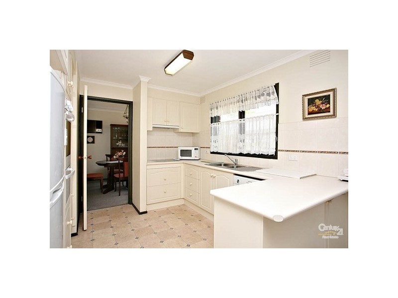 2/77 Centre Dandenong Road, Dingley Village VIC 3172