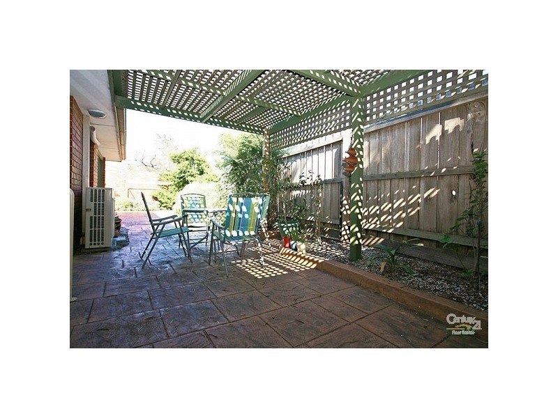 2/77 Centre Dandenong Road, Dingley Village VIC 3172