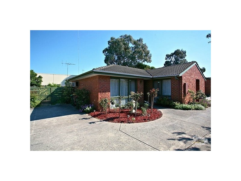2/77 Centre Dandenong Road, Dingley Village VIC 3172