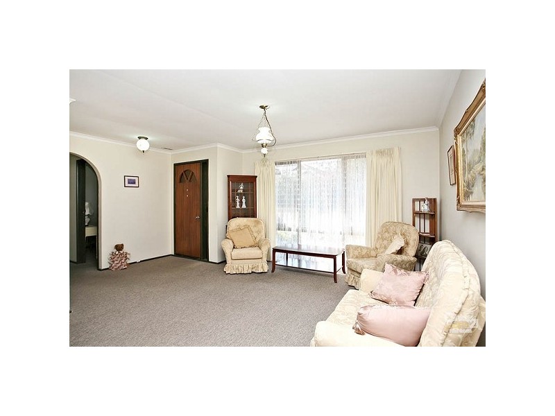 2/77 Centre Dandenong Road, Dingley Village VIC 3172