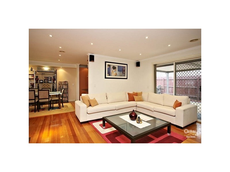 1/88 Centre Dandenong Road, Dingley Village VIC 3172