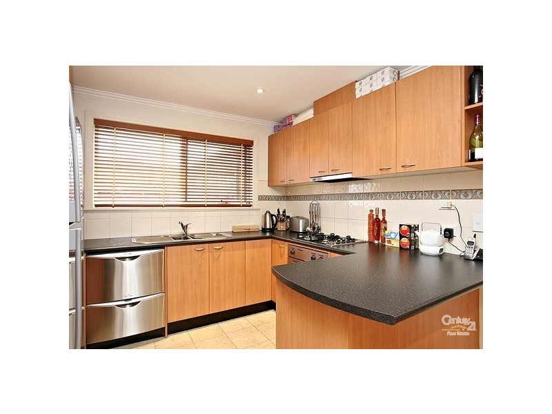 1/88 Centre Dandenong Road, Dingley Village VIC 3172