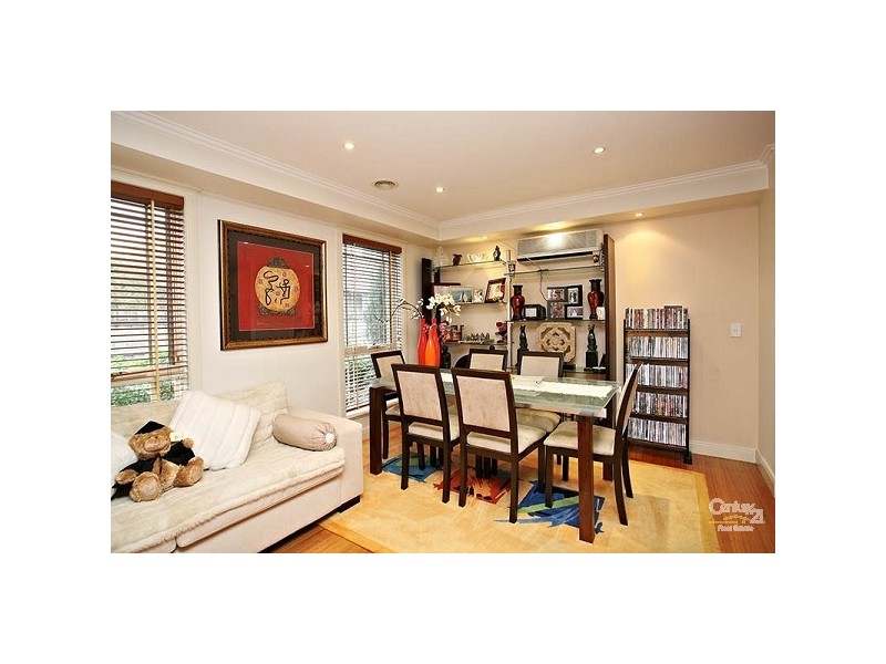 1/88 Centre Dandenong Road, Dingley Village VIC 3172