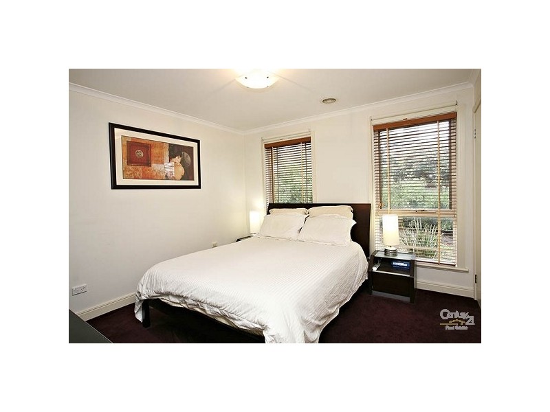 1/88 Centre Dandenong Road, Dingley Village VIC 3172