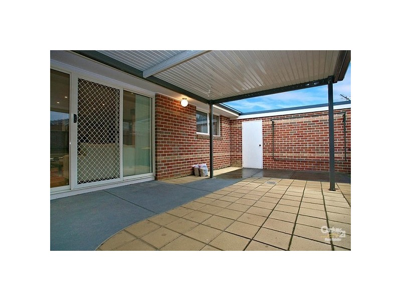 1/88 Centre Dandenong Road, Dingley Village VIC 3172
