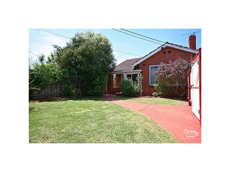 70 Beaumaris Parade, Highett VIC 3190