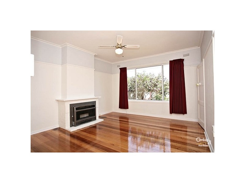 70 Beaumaris Parade, Highett VIC 3190