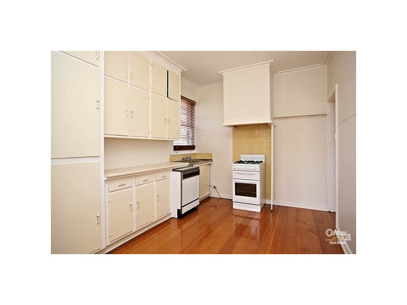 70 Beaumaris Parade, Highett VIC 3190