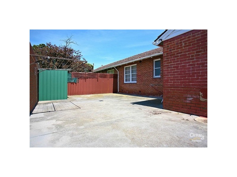 70 Beaumaris Parade, Highett VIC 3190