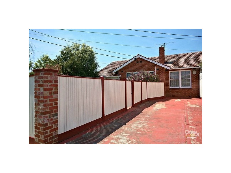 70 Beaumaris Parade, Highett VIC 3190