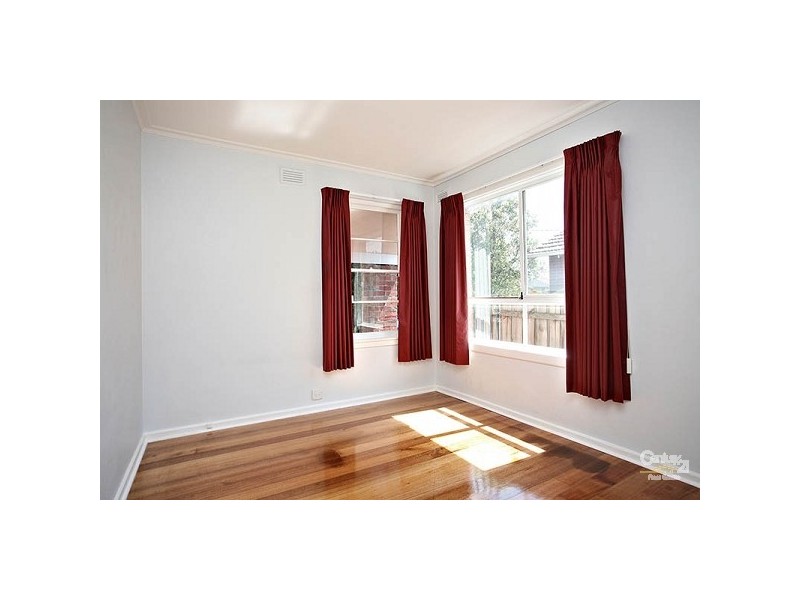 70 Beaumaris Parade, Highett VIC 3190