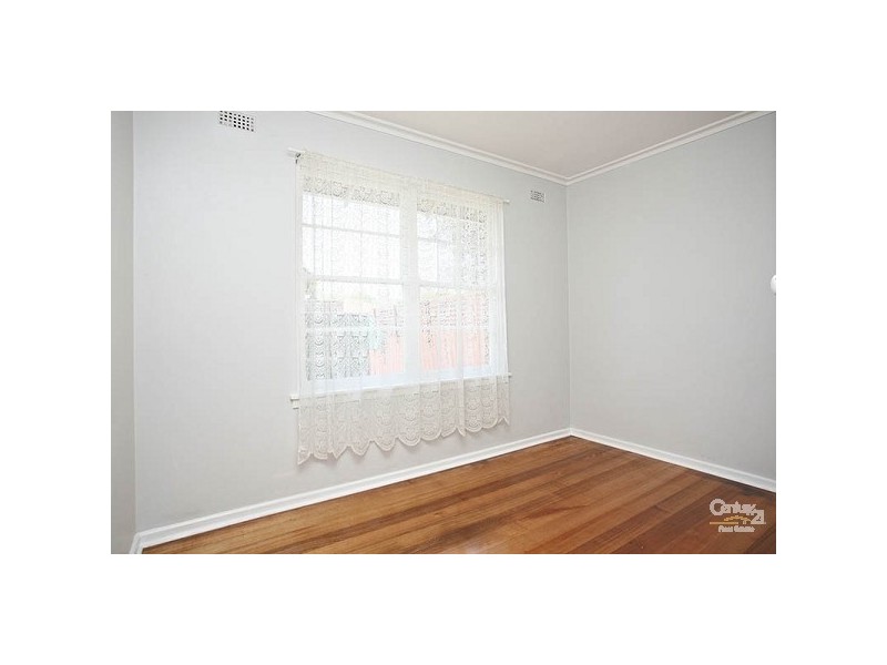 70 Beaumaris Parade, Highett VIC 3190