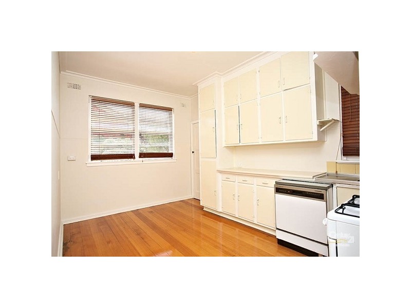 70 Beaumaris Parade, Highett VIC 3190