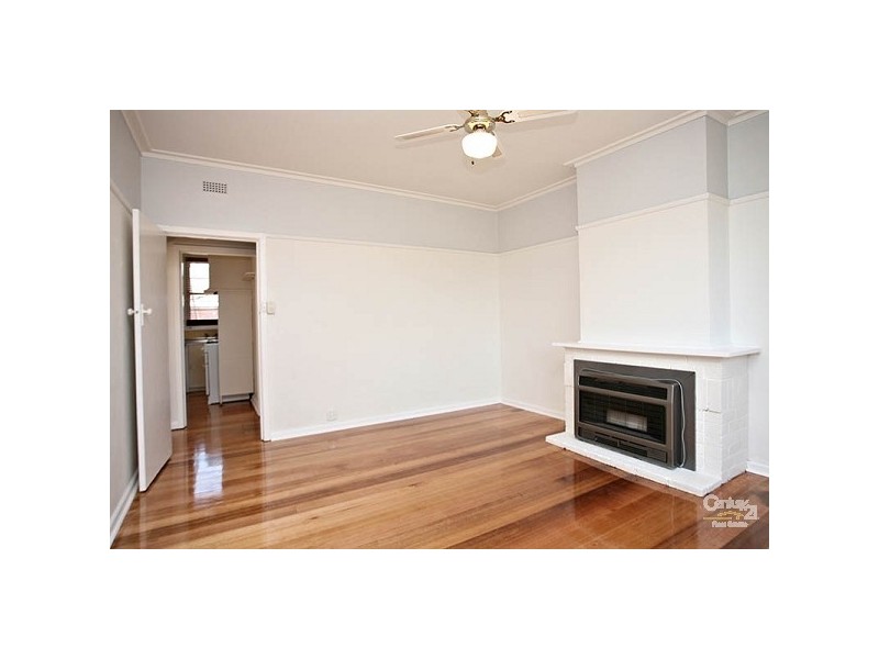 70 Beaumaris Parade, Highett VIC 3190