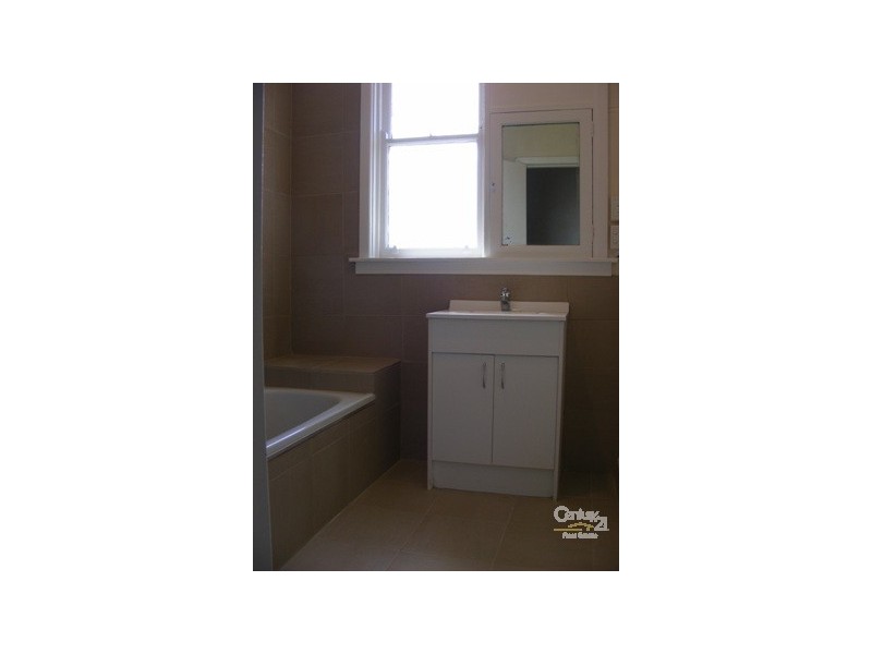 70 Beaumaris Parade, Highett VIC 3190