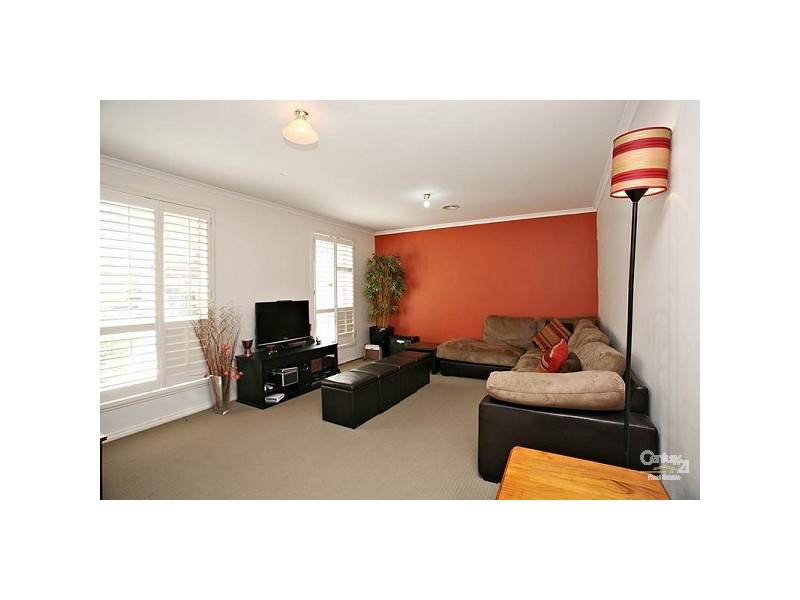 2 Harry Court, Dingley Village VIC 3172