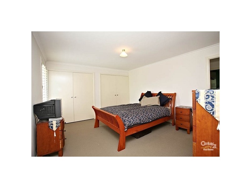 2 Harry Court, Dingley Village VIC 3172