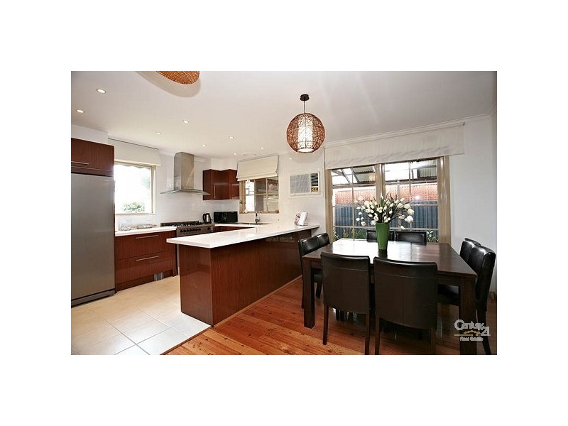 34 Forest Park Road, Dingley Village VIC 3172