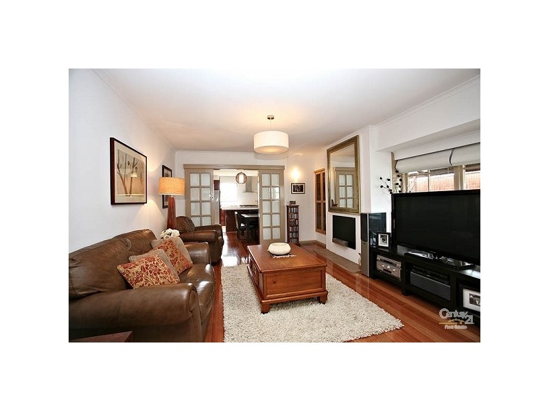 34 Forest Park Road, Dingley Village VIC 3172