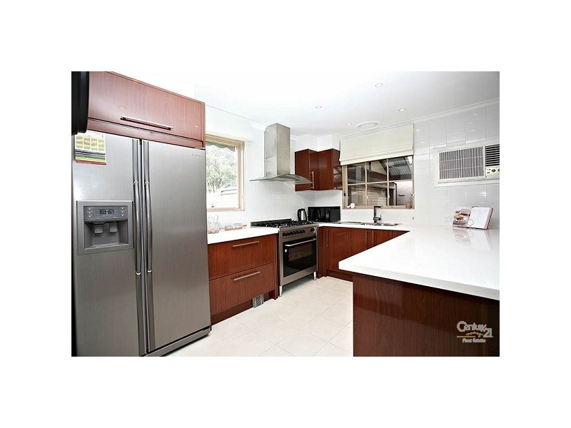 34 Forest Park Road, Dingley Village VIC 3172