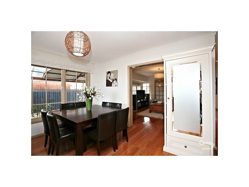 34 Forest Park Road, Dingley Village VIC 3172