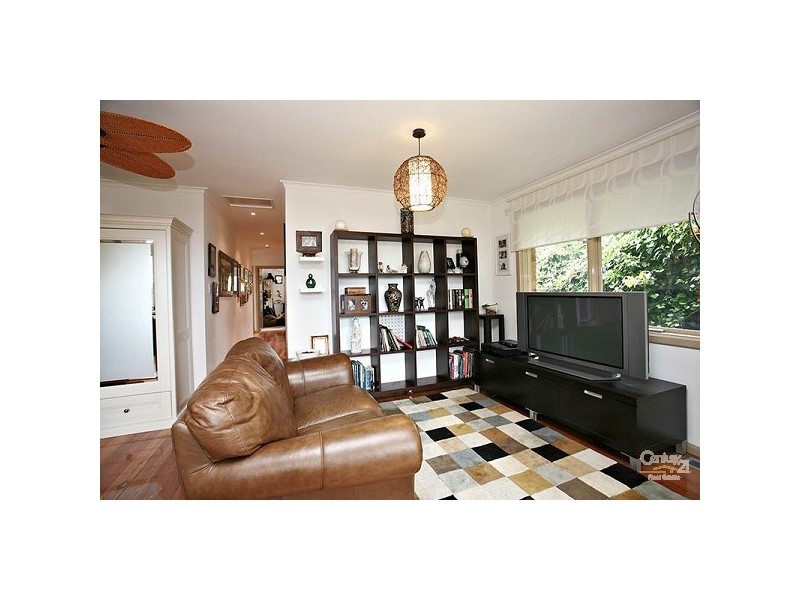 34 Forest Park Road, Dingley Village VIC 3172