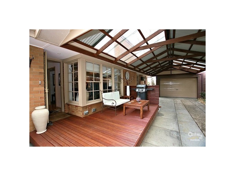 34 Forest Park Road, Dingley Village VIC 3172