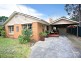 34 Forest Park Road, Dingley Village VIC 3172