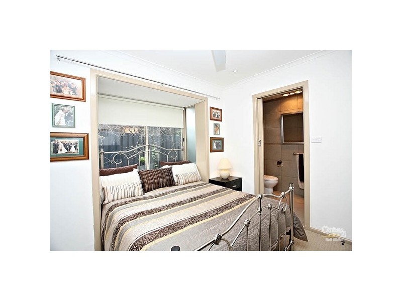 34 Forest Park Road, Dingley Village VIC 3172