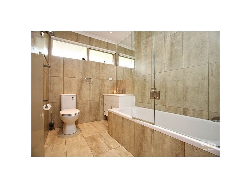 34 Forest Park Road, Dingley Village VIC 3172