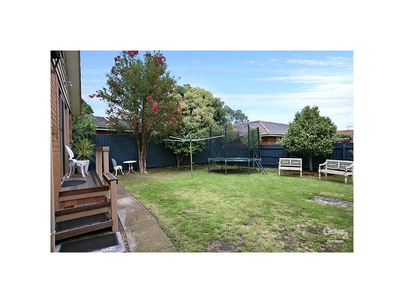 34 Forest Park Road, Dingley Village VIC 3172