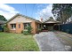 34 Forest Park Road, Dingley Village VIC 3172