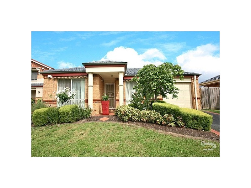 12 Kingsland Close, Dingley Village VIC 3172