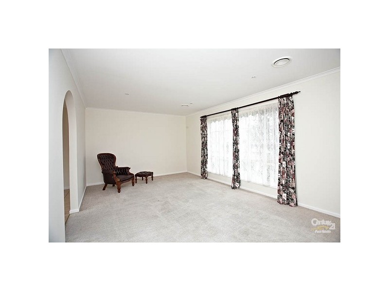 7/575 Lower Dandenong Road, Dingley Village VIC 3172