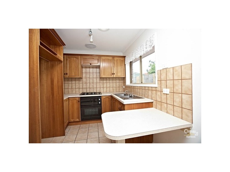 7/575 Lower Dandenong Road, Dingley Village VIC 3172