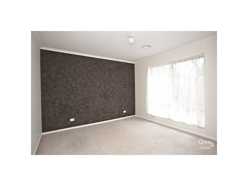 7/575 Lower Dandenong Road, Dingley Village VIC 3172