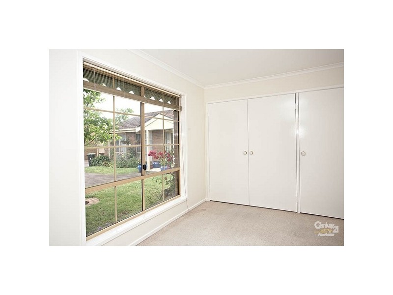 7/575 Lower Dandenong Road, Dingley Village VIC 3172