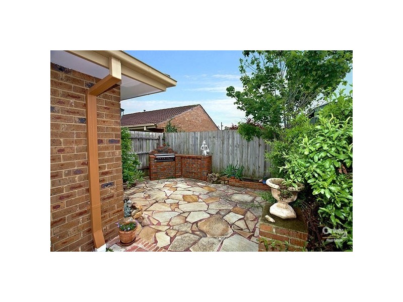 7/575 Lower Dandenong Road, Dingley Village VIC 3172