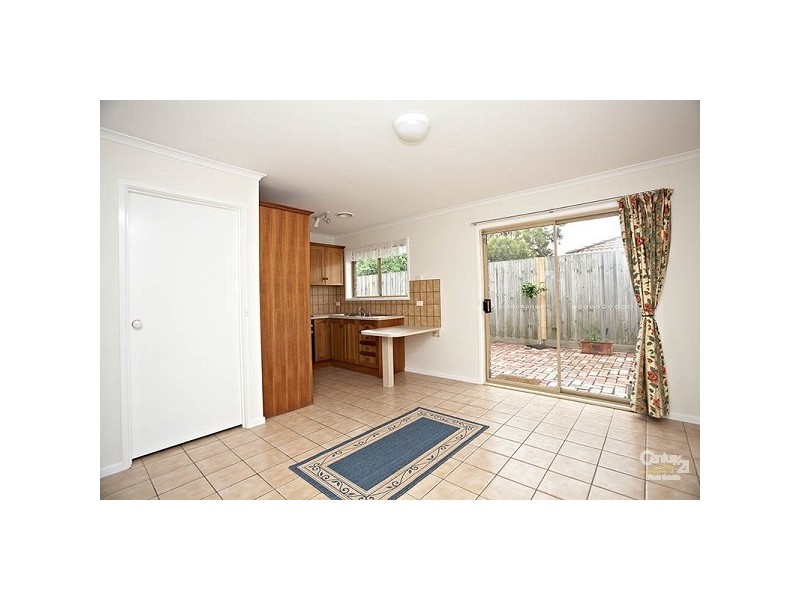 7/575 Lower Dandenong Road, Dingley Village VIC 3172