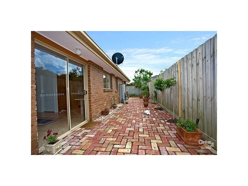 7/575 Lower Dandenong Road, Dingley Village VIC 3172